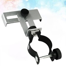 Telescope Base Adapter Spotting Smartphone Photography Bracket Microscope