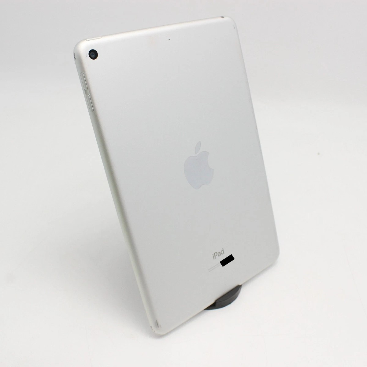 Apple iPad Mini 5th Gen 7.9