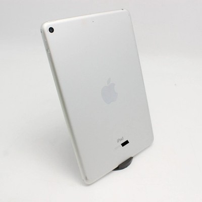 Apple iPad Mini 5th Gen 7.9