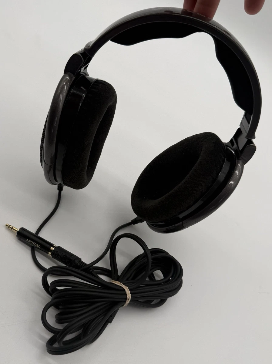 Sennheiser Hd 650 for sale - eBay