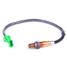 Sonde lambda Citroen C2