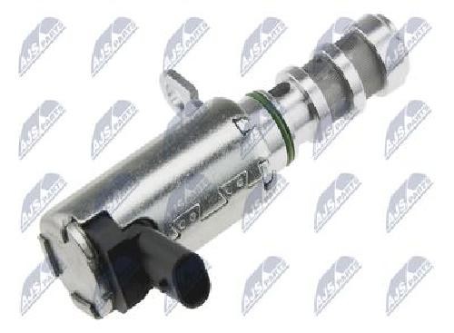 NTY EFR-CT-002 Control Valve Camshaft Adjustment For Citroën DS