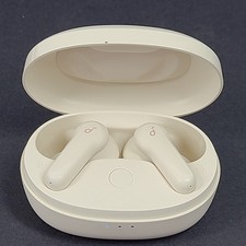 Anker Soundcore Life P2 Mini A3944 True Wireless Earbuds Bluetooth - White