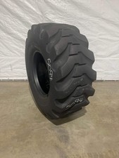 20.5-25 FIRESTONE SUPER GROUND GRIP LOADER/DOZER TL #5094
