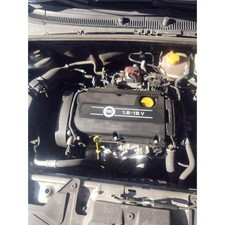 Catalyseurs Fiat CROMA