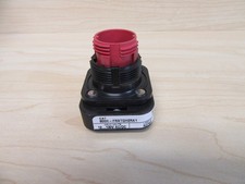 Allen Bradley 800H-FRXTQH2RA1 Illum. Push Button Core Only
