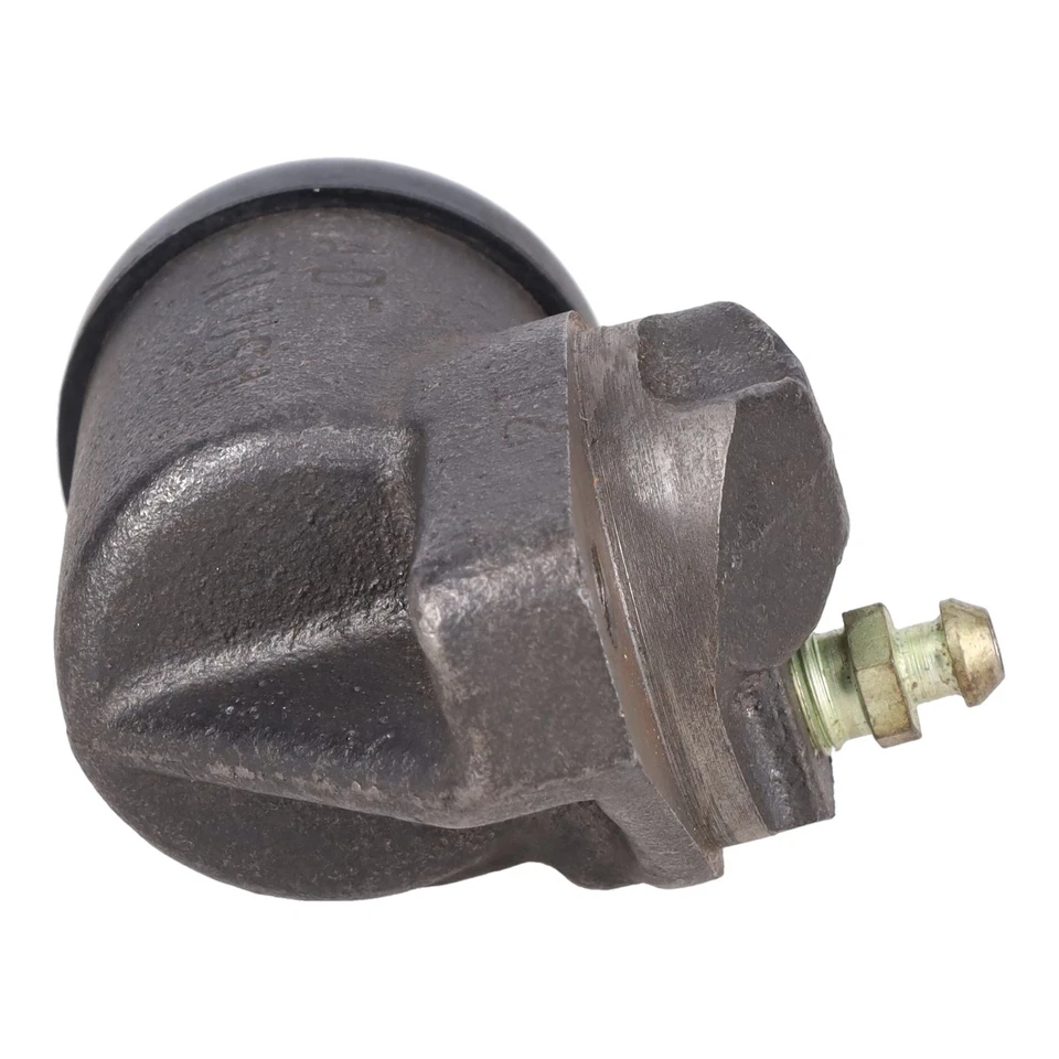 Cilindro rueda delantera derecha Ford F-3 F-2 F-350 P-350 F-250 1951-1953 nuevo 51 52 53 Foto 2 de 4