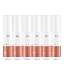 Wella Prof. Fusion Amino Refiller 6x 70 ml 20...
