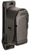 BLACKHAWK Bh-44A890BK Taser X26/X26P Cartridge Holder Black