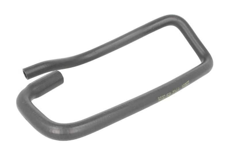 2x ✅Fits THERMOTEC DWP035TT Radiator Hose DWP035TT The Thermotec pro ⭐UK Seller⭐