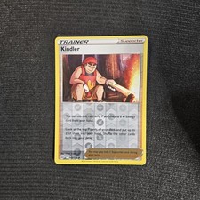 japanese arcanine pokemon card value Amazon.com: Kindler 170/172 - Brilliant Stars - Ultra Rare Pokemon Card main image 0