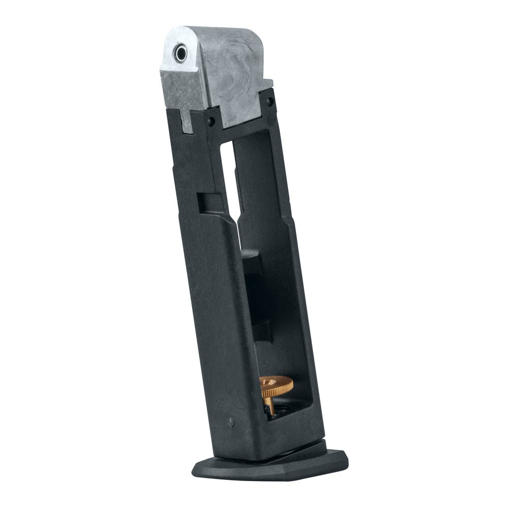 Walther Spare Magazine For Umarex CPS CP99 Nighthawk Airgun 4.5mm