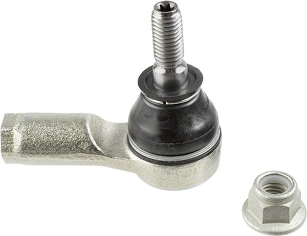 Spurstangenkopf Gelenkkopf Lemförder 39154 01 FüR Aveo Chevrolet T300 LPG Turbo-image
