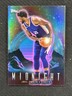 2024 Topps Midnight Basketball Joel Embiid Philadelphia 76ers #21