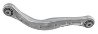 Lemförder Querlenker Dreieckslenker 43593 01 Aluminium FüR Landrover Range Rover