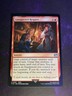 MTG * Unexpected Request Final Fantasy * 1X * NM