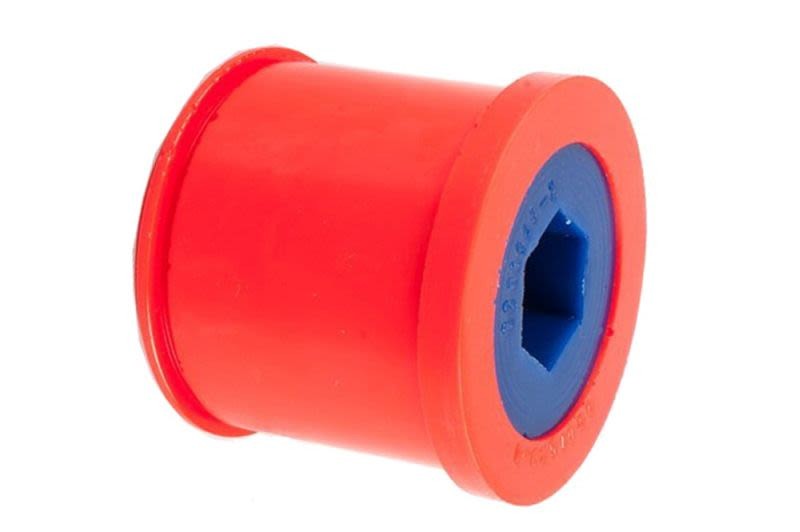 Bras de suspension de liaison MPBS Civic VIII FN FK 1.4 essence