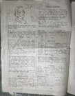 Rare June 1943 Electric Co-op News Wellington Kansas WWII REA Kitchen Fat Propag — photo 4