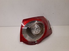 Bremslicht Rücklicht Hinten Rechts VW Passat Variant B6 3C5 3C9945096