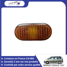 Clignotant Renault SAFRANE