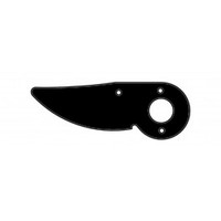 Felco Ersatzklinge 7/3 F-Tech FüR Felco 7 Gartenschere