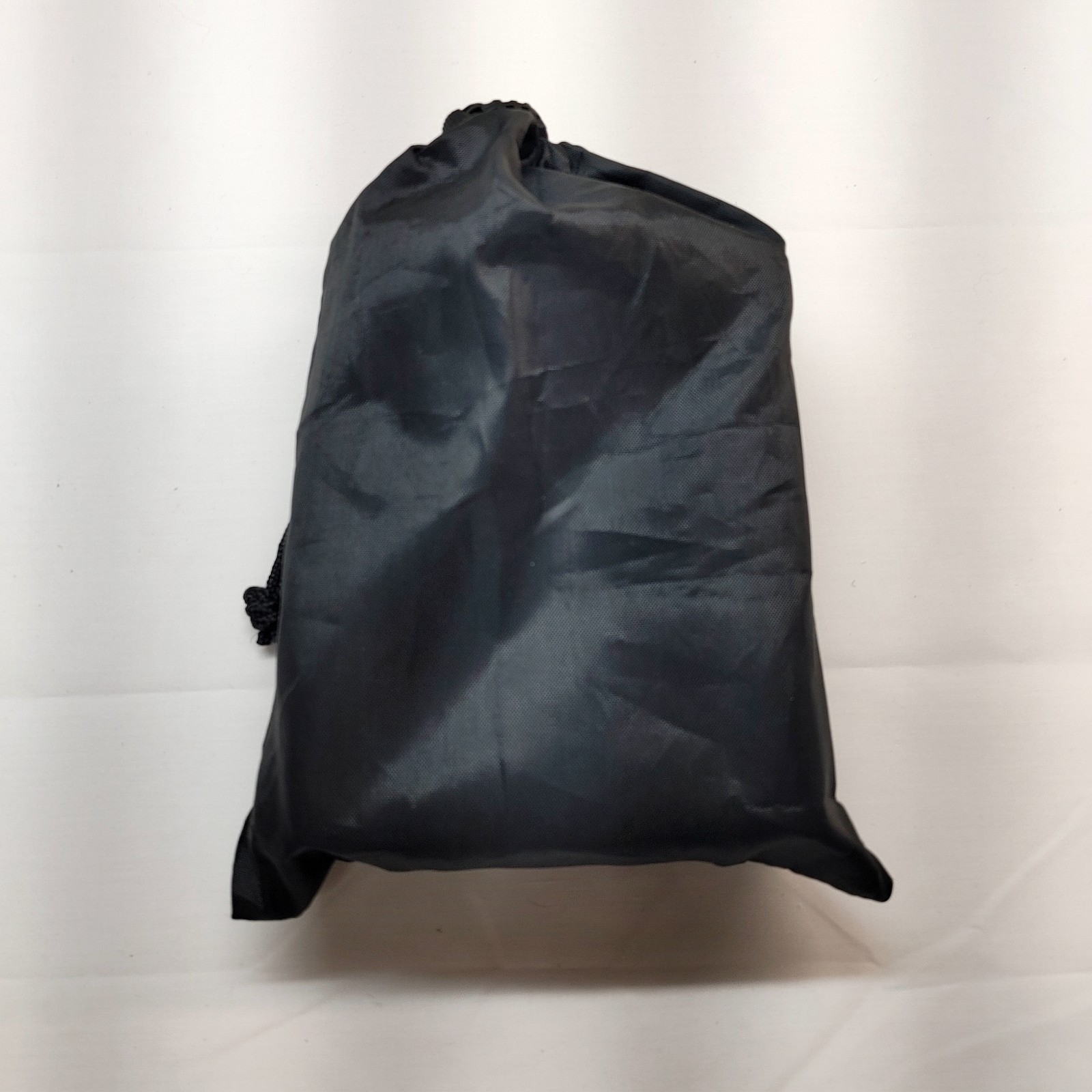 Stretching Strap Yoga Strap Physical Therapy, 10 Loop Yoga Strap for Stretching