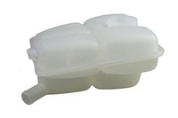 Metzger 2140225 AusgleichsbehäLter, KüHlmittel FüR Ford