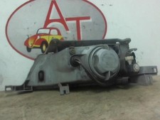Feu avant (phare) Daewoo NEXIA