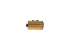 BOSCH Ölfilter F 026 407 352 Filtereinsatz für OPEL ZAFIRA TOURER P12 CASCADA