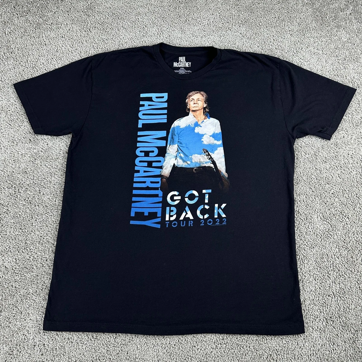 Paul T-Shirts for Men for sale | eBay