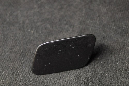 AUDI A4 B8 Abdeckkappe für Scheinwerferreinigungsanlage links 8E0955275E 2008