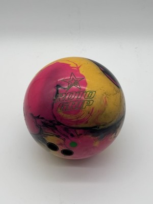 16lb Roto Grip Magic Gem | eBay