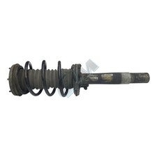BMW 7 Series E65 E66 Front Suspension Shocker Right Driver O/S 6753188