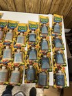 Vintage Thingmaker II 1978 Matel GOOP And Display box 42 unopened packages — photo 10