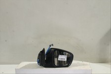 Retroviseur droit (ou coque) Renault Kadjar