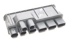 BMW G30 LCI 530d M-Paket 8490530 Integriertes Versorgungsmodul BX7TU2