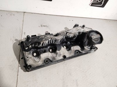 Volkswagen Golf Plus 2012 Diesel 103kW Ventildeckel 03L103469R TNV11834
