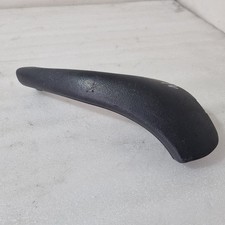 1L* Mercedes Benz SLK R170 T&uuml;rgriff Haltegriff Innen Links 1707200375