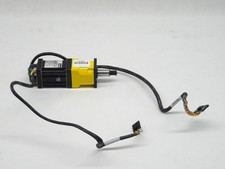 Parker CM161BE-00815B Servo Motor