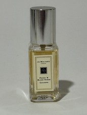 Jo Malone London Peony  Blush Suede Cologne 0.3 Fl Oz 9 mL