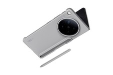 Original OPPO Find N6 AI Stylus Pen Case Set USA STOCK