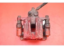 KIA SPORTAGE V NQ5 Bremssupport hinten links KIA 2012 31334007