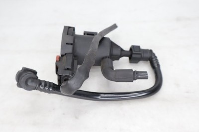   11-18 Mercedes W207 E350 CLS550 S550 Fuel System Purge Valve 0014760532 OEM