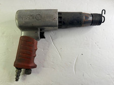 Matco Tools Air Hammer 256