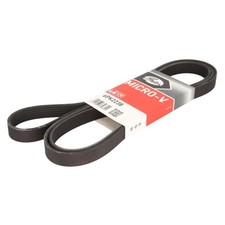 Keilrippenriemen GATES 6PK2238