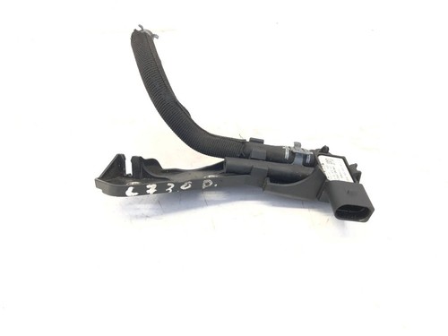 Audi A6 S6 C7 4G 2012 Diesel Abgasdrucksensor Differenzdrucksensor 059906051A