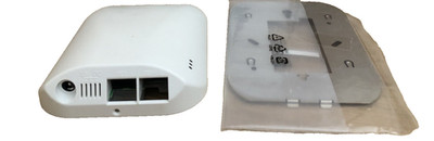 Extreme Networks AP-7602 802.11AC Extreme AP-7602-68B30-1-WR + Wandhalterung