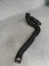 Turbo BMW SERIE 1