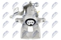 NTY HZT-CT-016 Bremszange FüR CitroËN