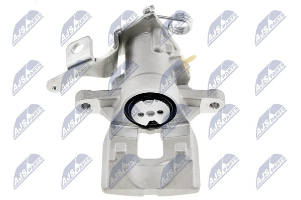 NTY HZT-CT-016 Bremszange FüR CitroËN-image